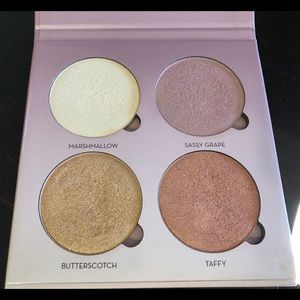 Anastasia Beverly Hills Sweets Glow Kit